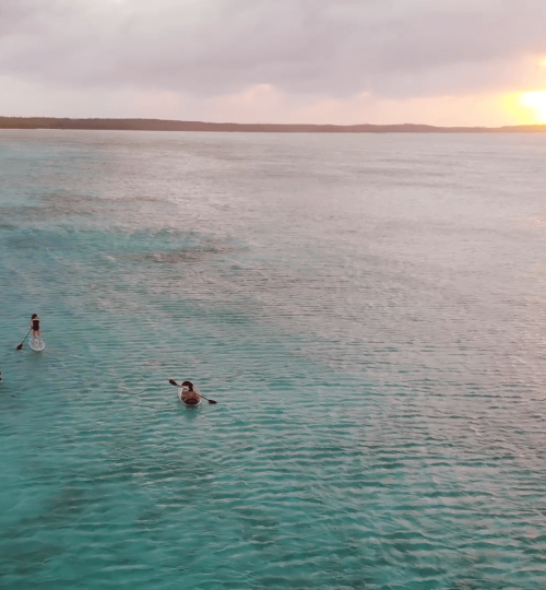 splash-crystal-kyak-aerial-group