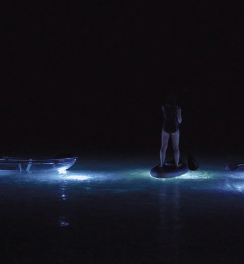 splash-crystal-kyak-group-night